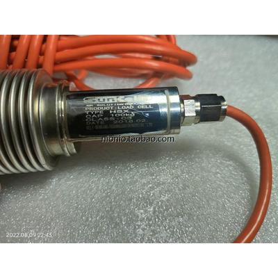 2RK6GN-AM东方电机2RK6GN-AM刹车OM电机 配2GN25K减速器