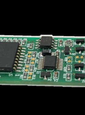 可议价ETP-4500UG-B触摸屏控制器触摸屏控制卡现货实图包好