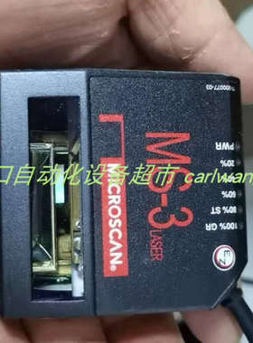 gemmecotti HTM31PP3KW电机HTM31PP3KW泵