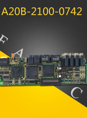 费斯托接口卡网络接口 CAMC-F-EP 1911917