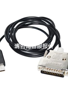 倍福模块BECKHOFF EK1100 EK1110 EK1122 EL1501 EL6731 EL67