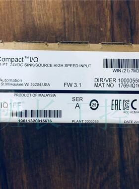 FX2NC-16EYT/16EYR-T/32EX/32EYT/16EX-T/16EX-DS/232ADP