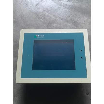 PLC FX1S-14MR-001 1台