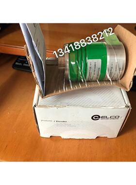 ZINT-551 全新和拆机都有 格私聊