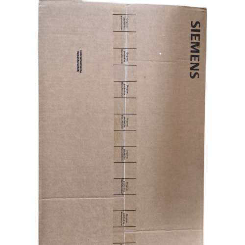 6SE7032-7EB87-2DA1 SINAMICS/ SIMOVERT 主驱动 制动单元