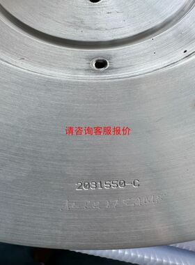 全新TYT泰永控制器长征TBBQ3 CII型ATSE双电源自