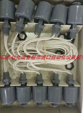 AVTRON HS35AY1CX15AG编码器COMPACT气缸AR3X12-TM