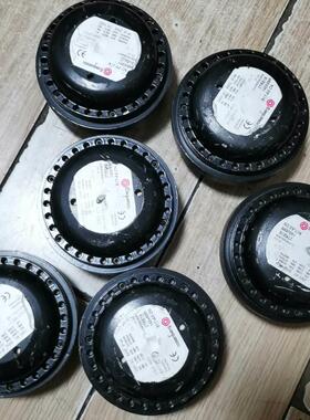 MVT404GQD2拆机包好～带模块门极板2MBI600