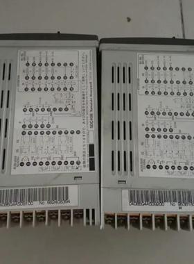 LXM05AD42M3X伺服驱动器库存实物