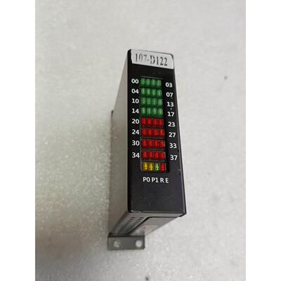 PM1707 PM1708 PIM694 PM1704 PI2797 IFM易福门 欢迎询比