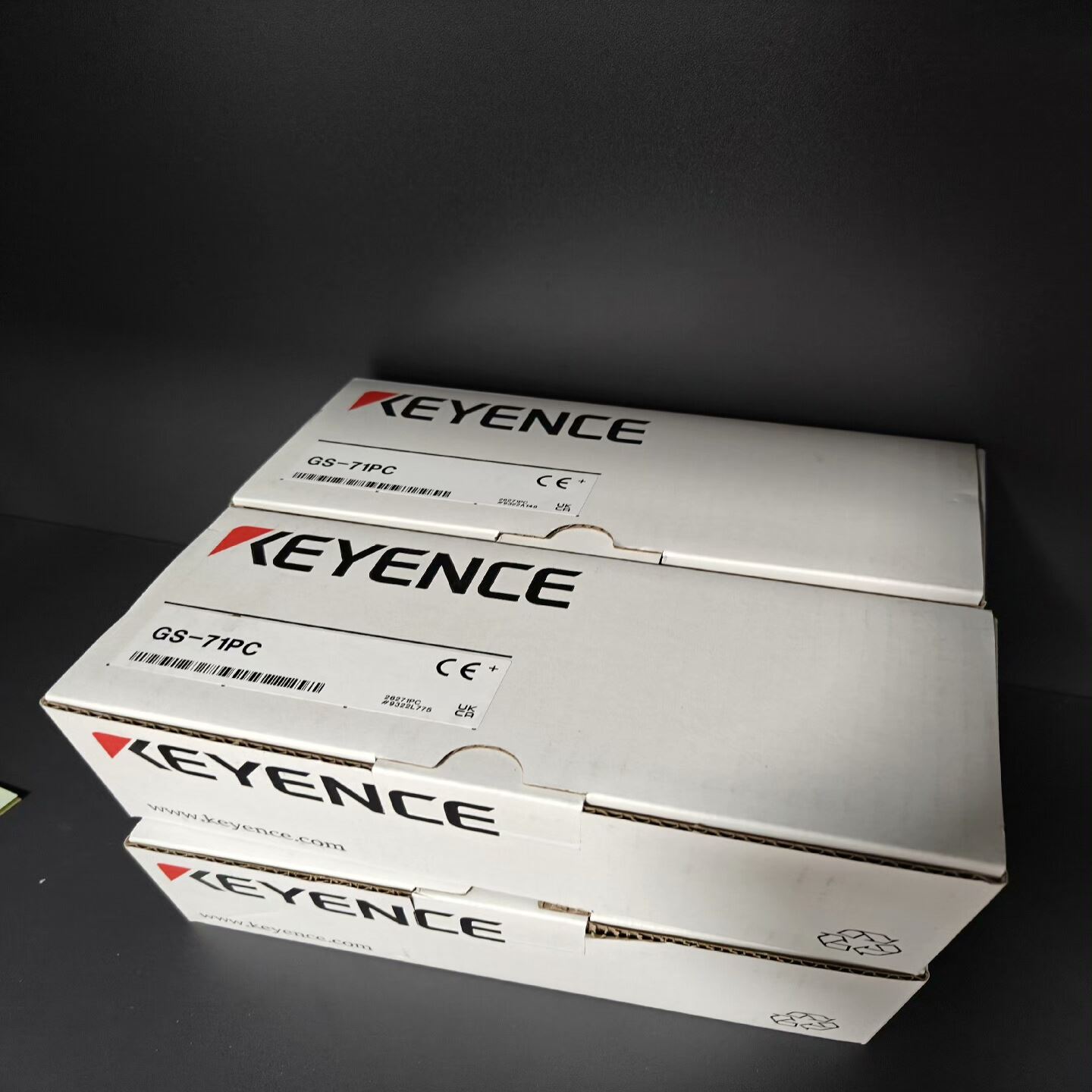 GS-71PC,GS-71N10基恩士全新原装销售，欢迎询价