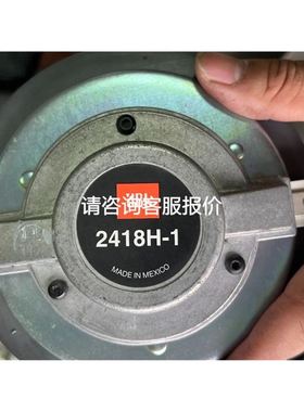 3070121菲尼克斯分断测试端子UT 6-T-HV P/P凤凰