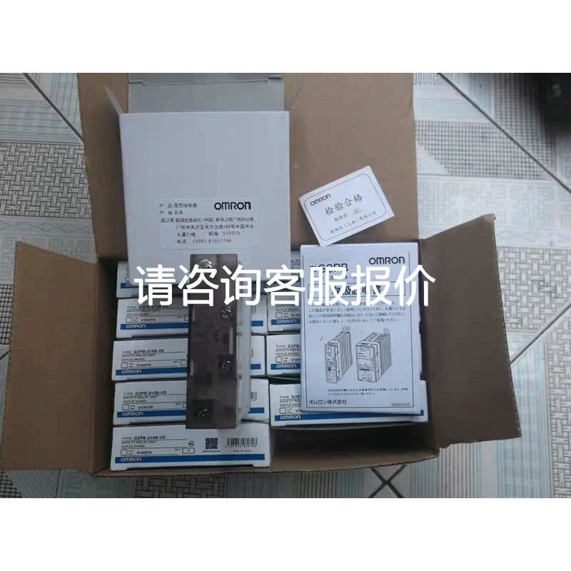 DB9转MINI DIN 8P MD8 9孔转圆头8芯 MD2-FX2N PLC MD2-FX-CA