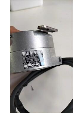 邦纳长距激光测距传感器LT3BDLT3PULT3PILT3BDLVLT3PULV/