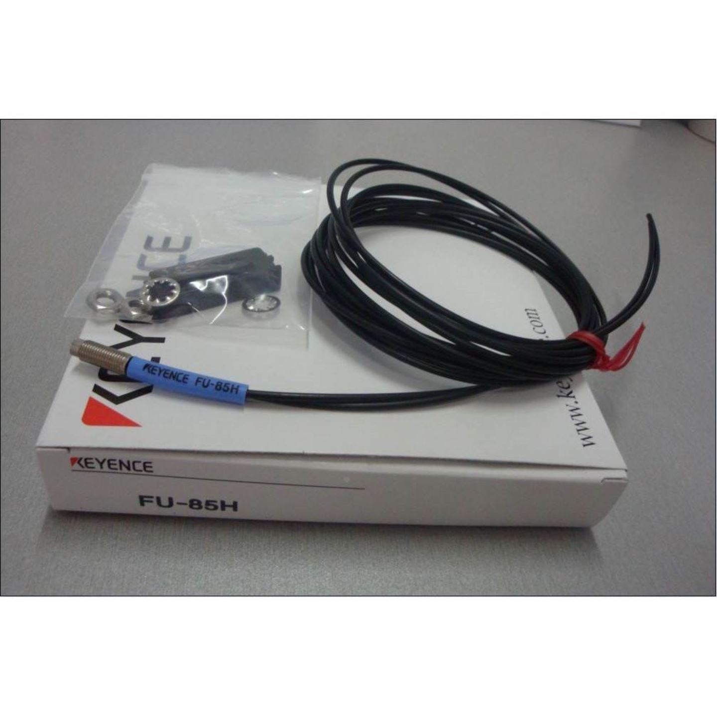 正品出售KURODA电磁阀PCD245/PCS245/PCD345-NB-D24/