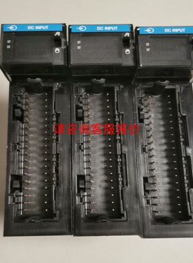 时间继电器RE4RL13BU 现货RE4 RM11BU