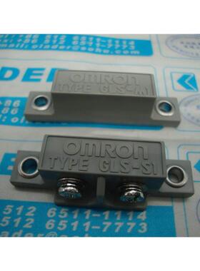 SXWMPV9AX10001 MP-V-9A 自动调节控