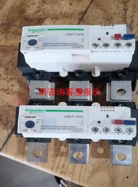 PLC，FX3U-16MT功能包好橙色新