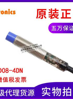 菲尼克斯订货号1718520PCB插拔式连接器SPC5/6-STCL-7.62