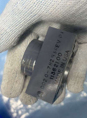 AMAT 0020-78283 议价