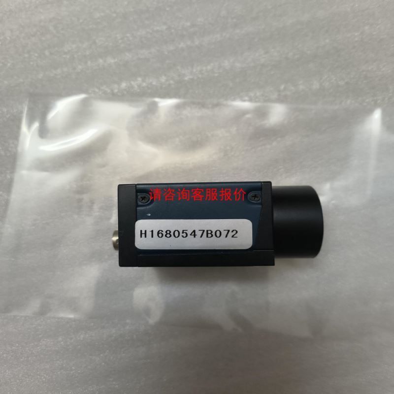 倍加福安全删 KFD2-STC4-EX1 实物图片,几乎全新