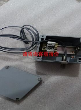 ATV340变频器30kw，现货实拍功能包好，成色还不