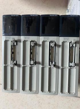 拆机MYVIS JEVSA-YV250 安川Yaskawa控制器