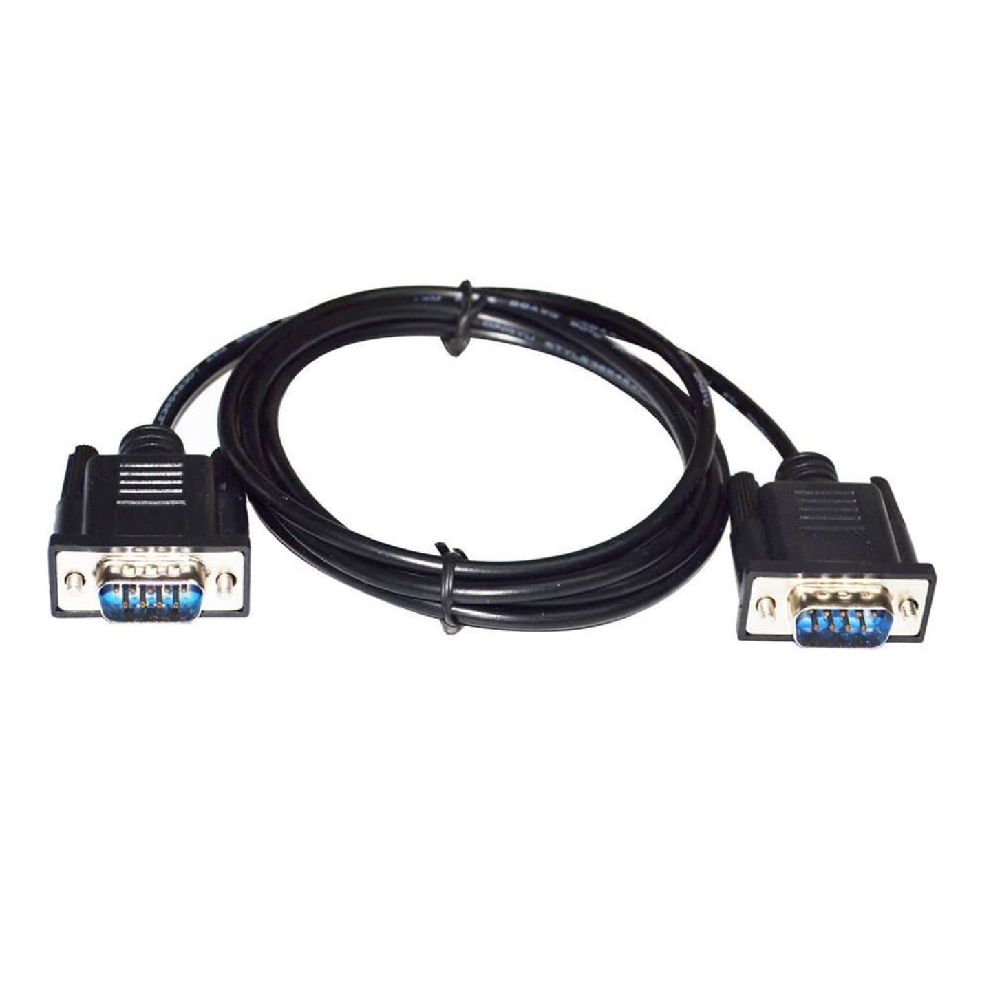 议价07E43A13AC One Piece Filter/Regulator, 3/4&quot; NPT