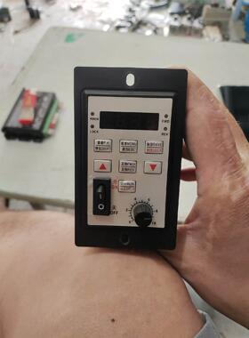 全新AB罗克韦尔继电器E3 PLUS 193-EC2DD 193-EC3FF