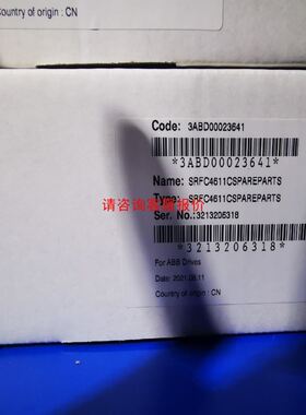 费斯托MPYD-5/2-NW2-F-SA 1490088 E