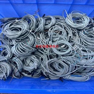 2024年点火控制器F4715I220