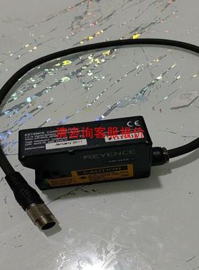 BMP502M SBMR502 DSP501M DSP502M BMP502L PSK-80C 5A