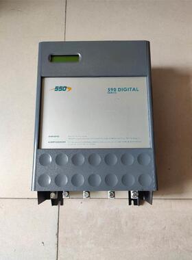 进口 LC1D25FD DC110V 直流接触器 正