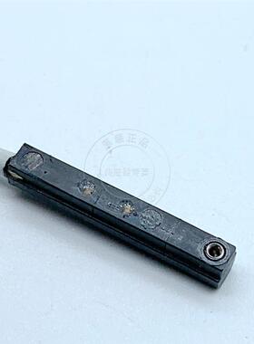 进口康耐视相机 C4G7-24G-E00 CHECKER 4G7 828-031