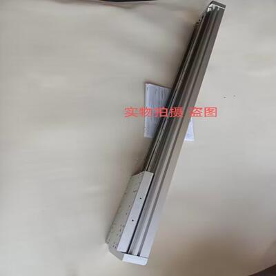 FESTO EGC-80-2100-2200-TB-KF-40H-GV 556814 齿形带式电缸