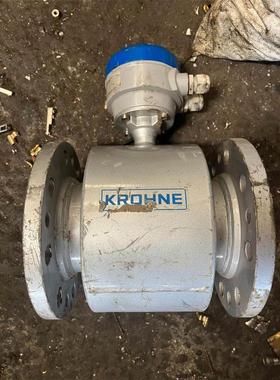 ATV61/71系列变频器PN072175P3A