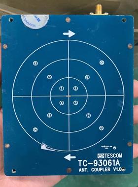 840D系统6FC5210-0DA21-2AA1 6F