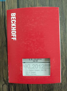 IC200MDL635D IC200MDL143D GE-FANUC PLC模块 原装现货议价