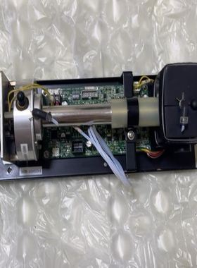 HP/惠普硬盘652564-B21；