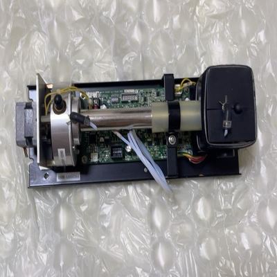 HP/惠普硬盘652564-B21；