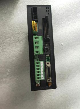 6ES7331-7KF02-0AB0/1KF02-OABO SM 331模