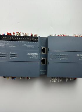 REOTECH瑞德泰科RE51 PN HH00-R拆机现货