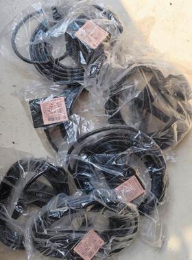 99新带包装普洛菲斯人机界面 GP-4301TW PFXGP4301TADW