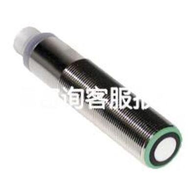 影驰黑将 GTX550ti 1G DDR5 GTX550t议价