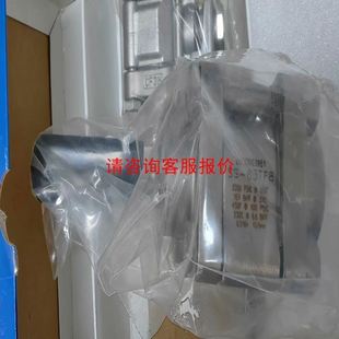 功能包好 实物图片 现货实 TSXP57202 CPU