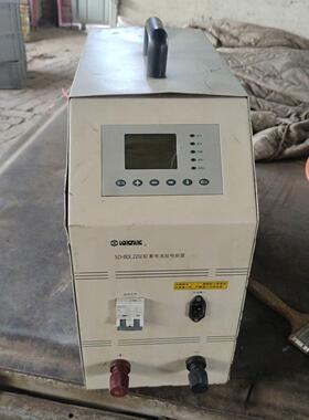 SLM30B6 SLM10B6 SLM80B6 SLM120B6光电传感器 为准