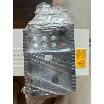 博亿精科漫反射光纤PRS3Y10 PR6Y10PRS4Y10