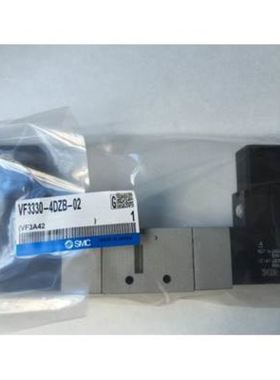 LWLS-D-1-M LWLS-T-1-M-62.5/125 霍伯纳HUBNER光纤转换器议