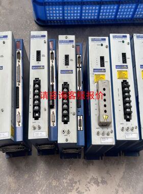 ELO触摸屏ET1537L-7CWA-1-NPB-G，图片实