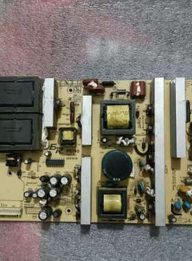 HKC惠科L42A7 LH42A3 L42A8 L42A6 LTV4283电源板IPB747 IPB740